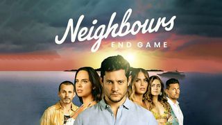 Neighbours: End Game