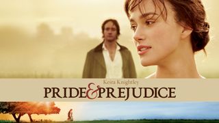 Pride & Prejudice