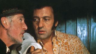 Steptoe and Son