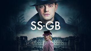 SS-GB