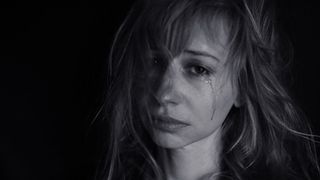 Little Towns Big Voices