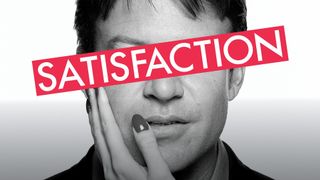 Satisfaction