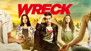 Wreck