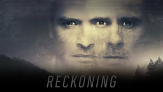 Reckoning