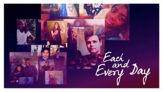 Each and Every Day