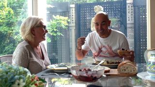 Dolce Homemade
