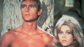 Barbarella
