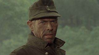 Cross of Iron