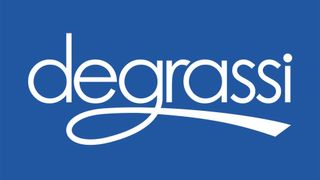 Degrassi