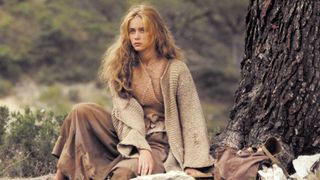 Manon of the Spring
