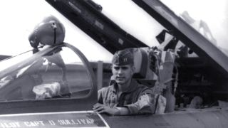 The Misty Experiment: The Secret Battle for the Ho Chi Minh Trail