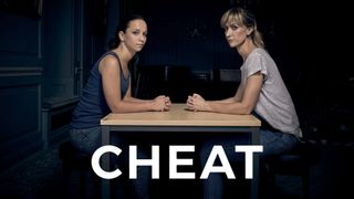 Cheat