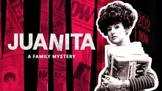 Juanita: A Family Mystery