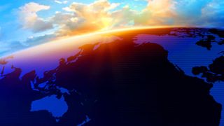 Seven News at 4
