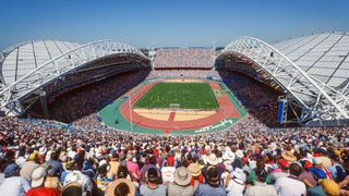Sydney 2000: The Best Ever
