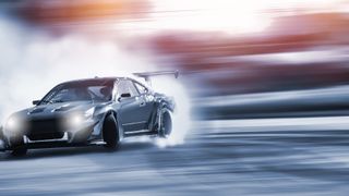 7th Gear