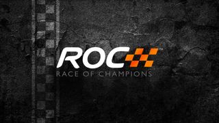 Race of Champions