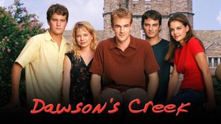 Dawson's Creek