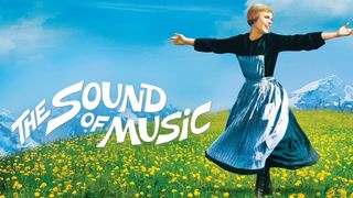 The Sound of Music