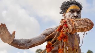 Garma Festival 2025