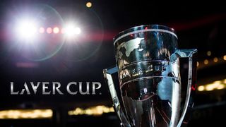 Laver Cup
