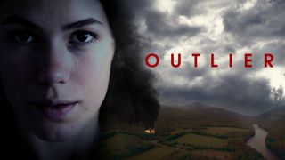 Outlier