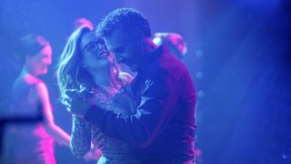 Gloria Bell