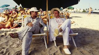 The Birdcage
