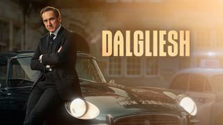 Dalgliesh