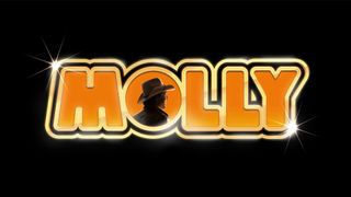 Molly