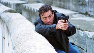 Ronin