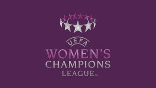 UEFA Women's Champions League