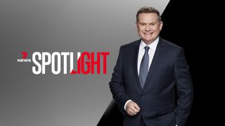 7NEWS Spotlight: Lucy Letby - The New Evidence
