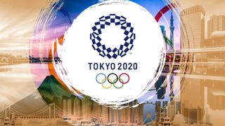 Olympic Games Tokyo 2020