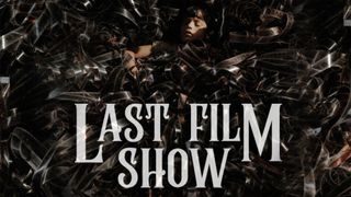 Last Film Show