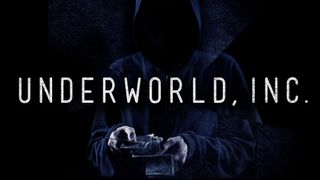 Underworld, Inc.