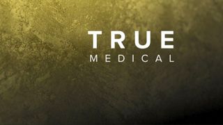 True Medical