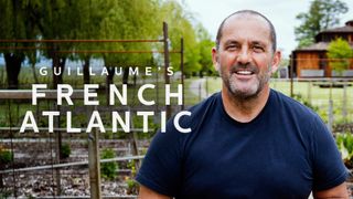 Guillaume's French Atlantic