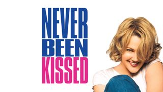 Never Been Kissed