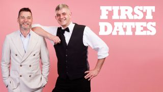 First Dates