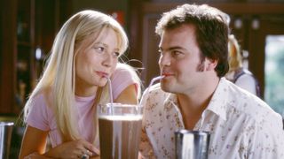 Shallow Hal