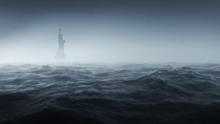 How The World Made America