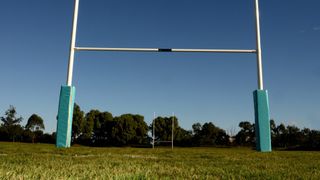 NSW Rugby League