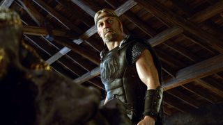 Beowulf