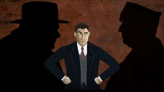 Lisbon and WWII: Spies, Gold and Diplomacy