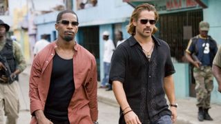 Miami Vice