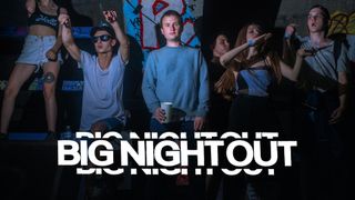 Big Night Out