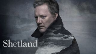 Shetland