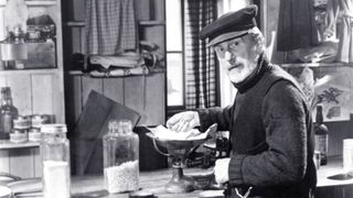 Whisky Galore!