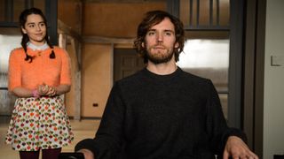 Me Before You